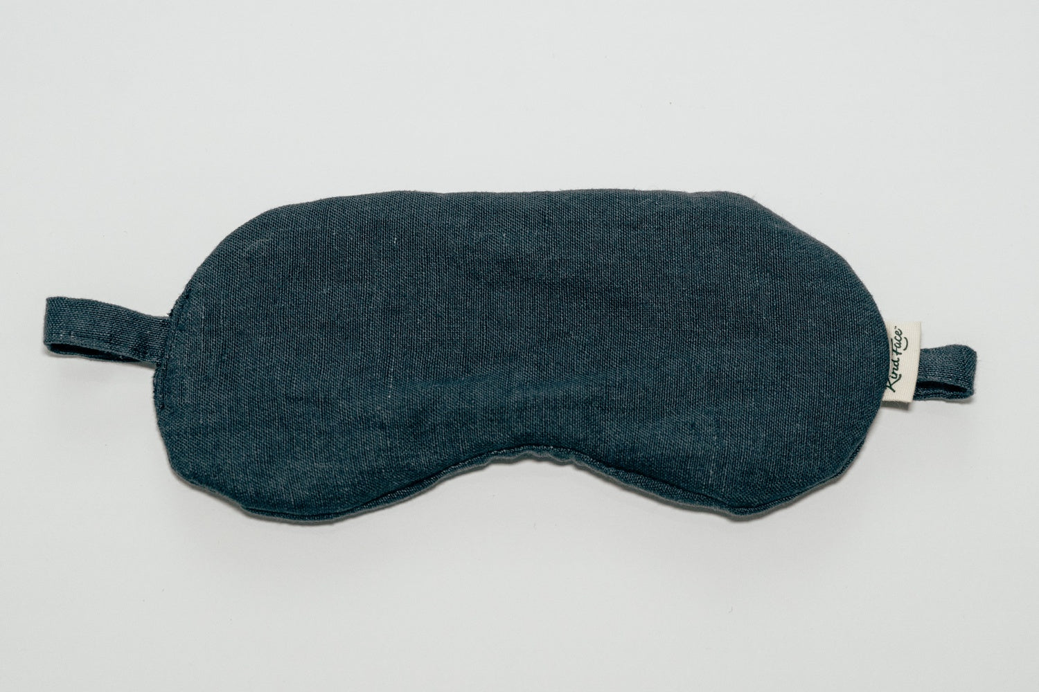Linen+Wisewool Sleep Mask